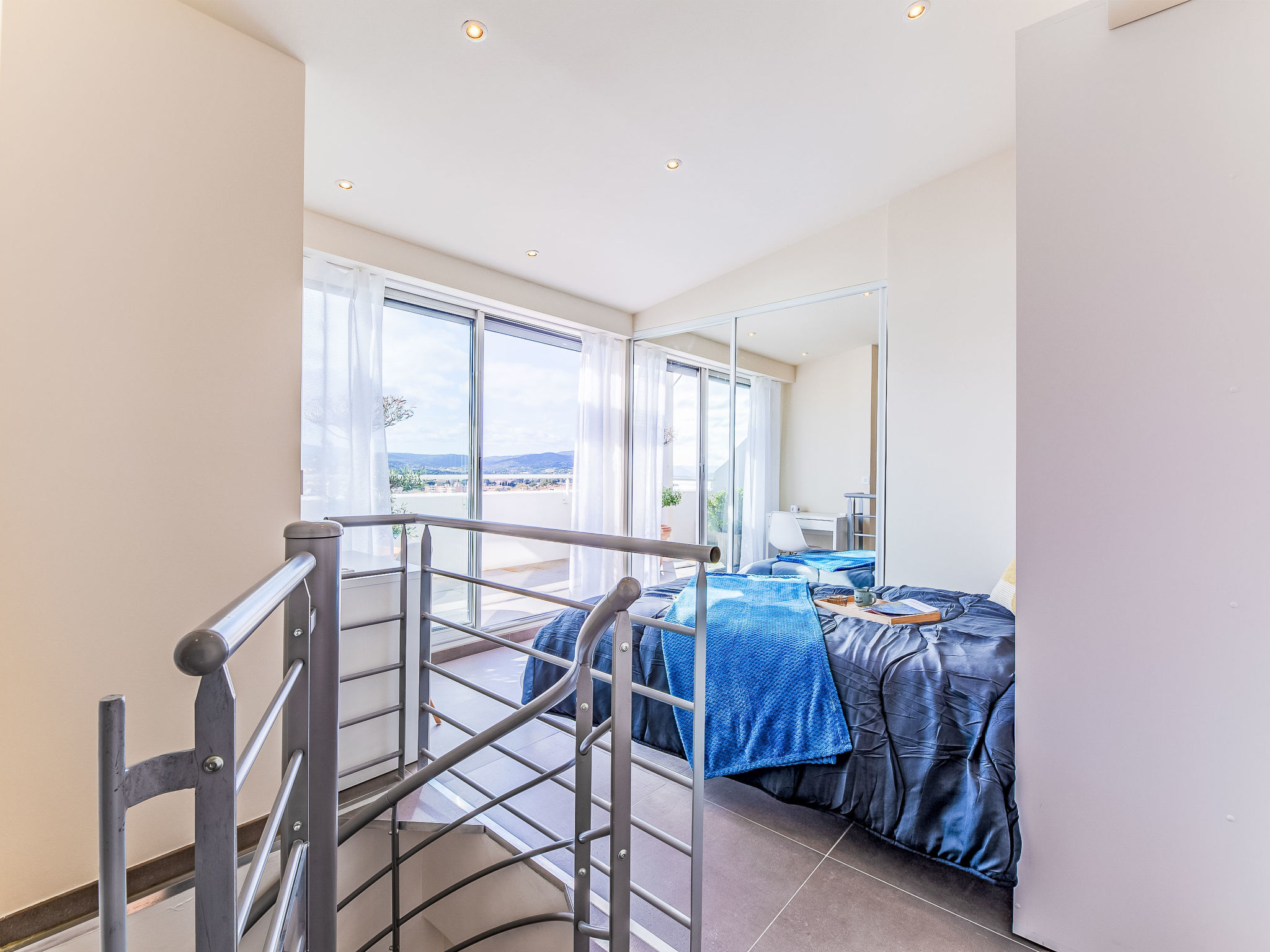 Photo of Le Palais de la Mer