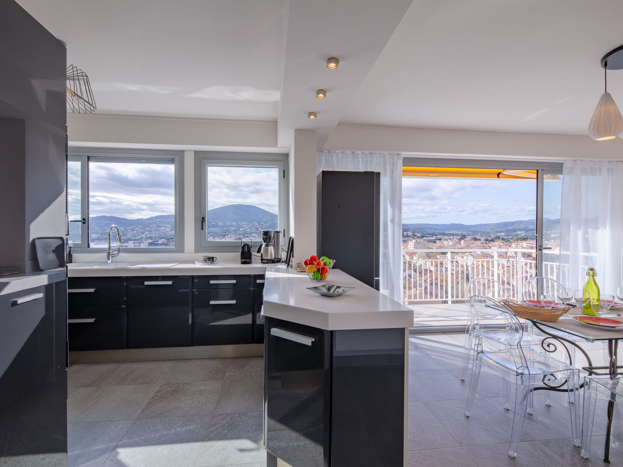 Photo of Le Palais de la Mer