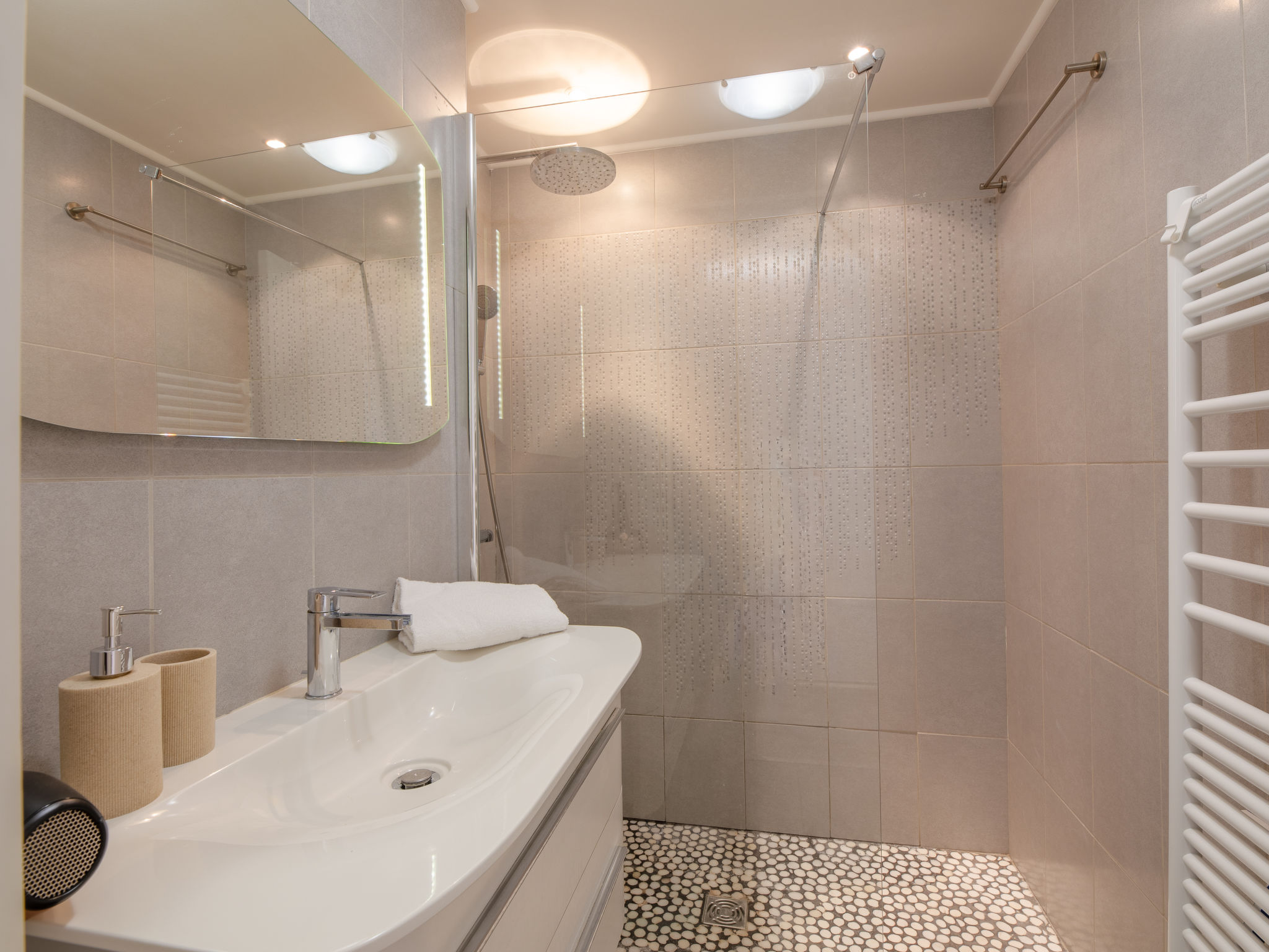 Photo of Le Palais de la Mer