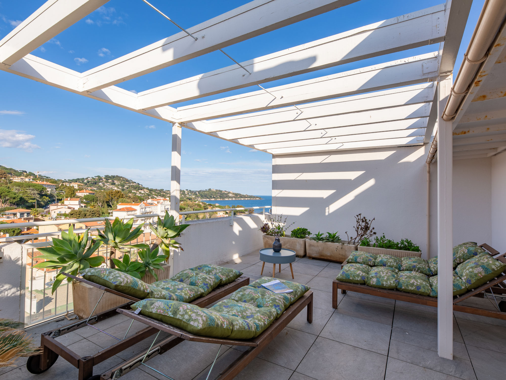 Photo of Le Palais de la Mer