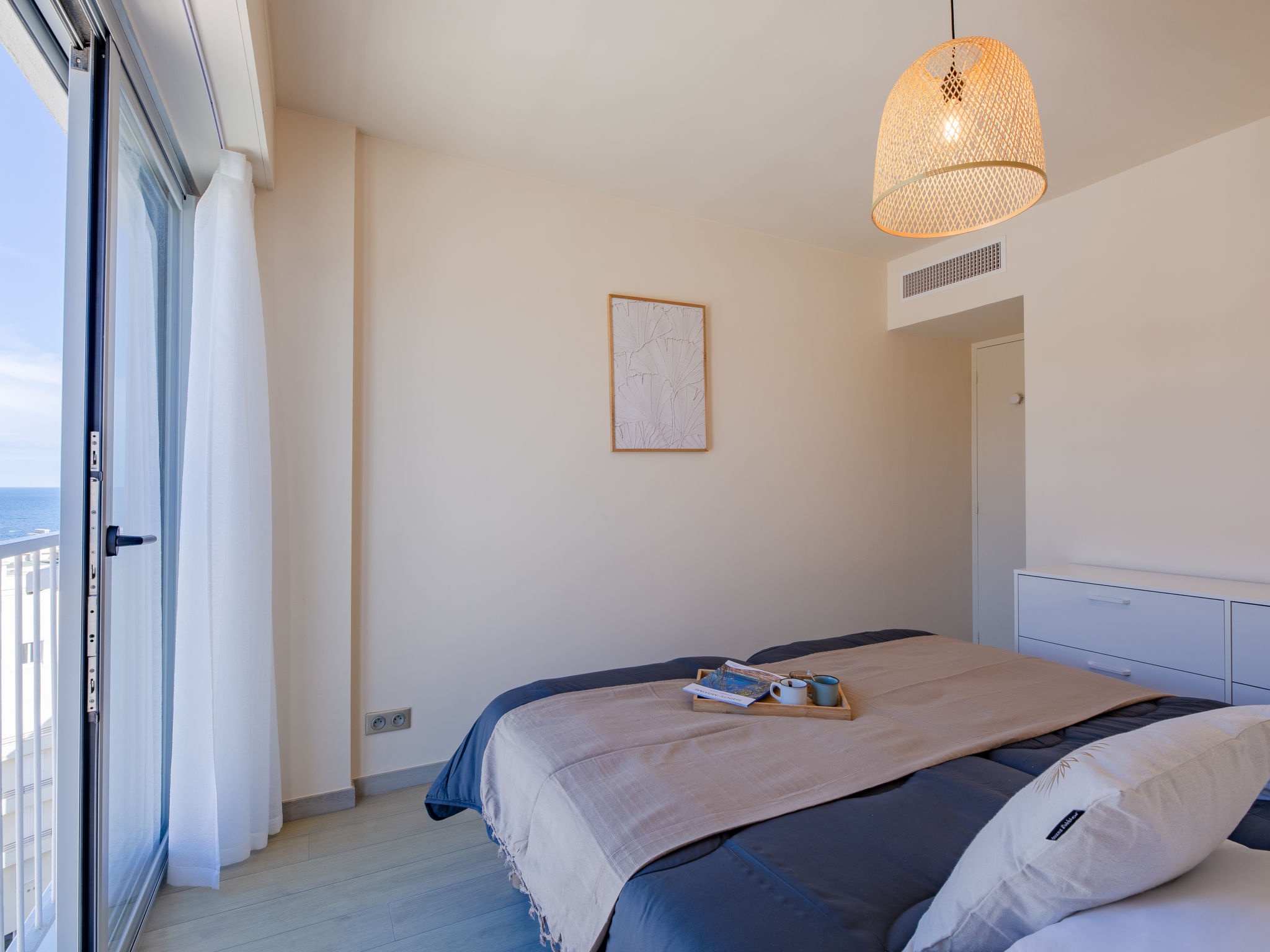 Photo of Le Palais de la Mer