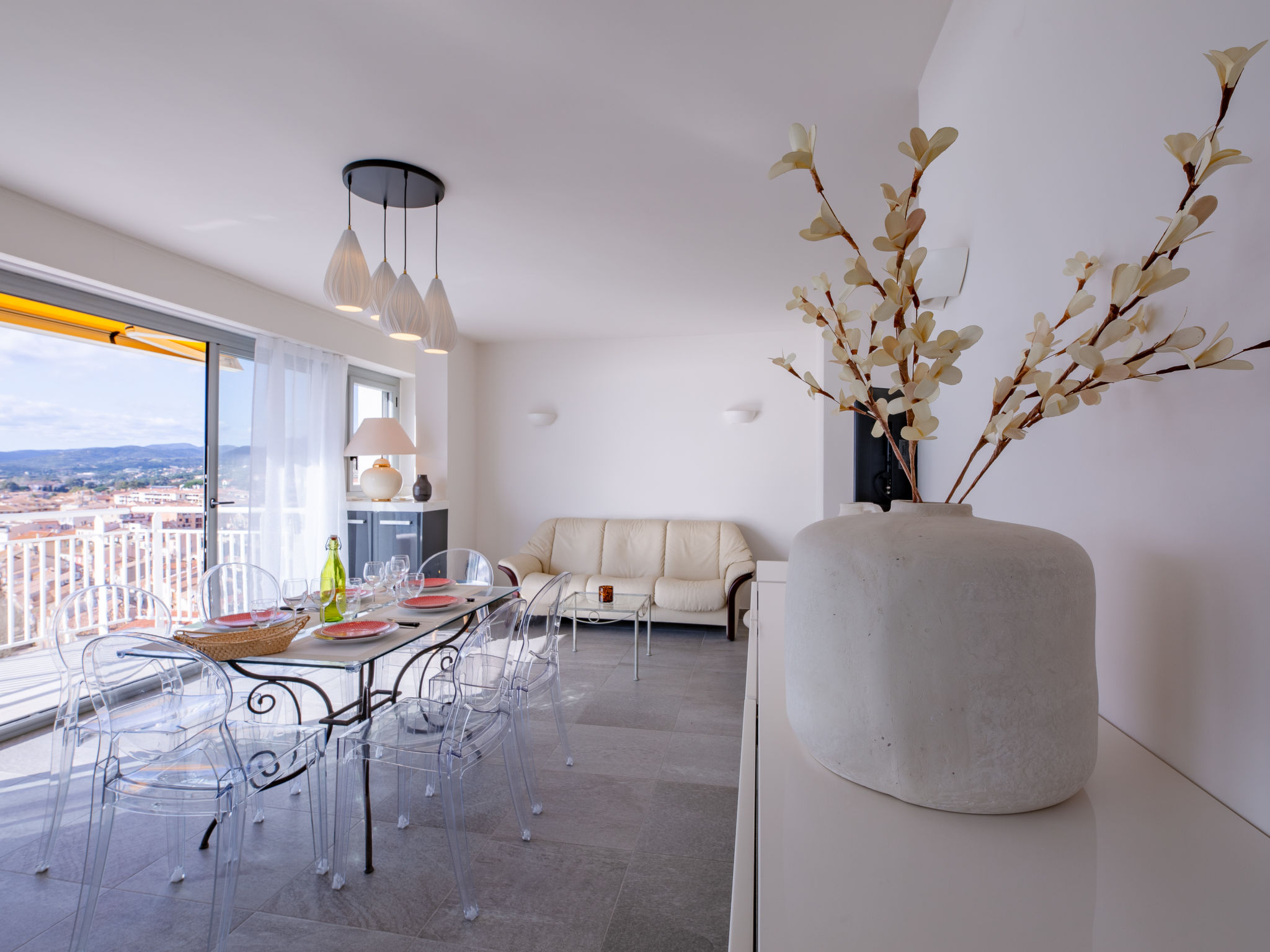 Photo of Le Palais de la Mer