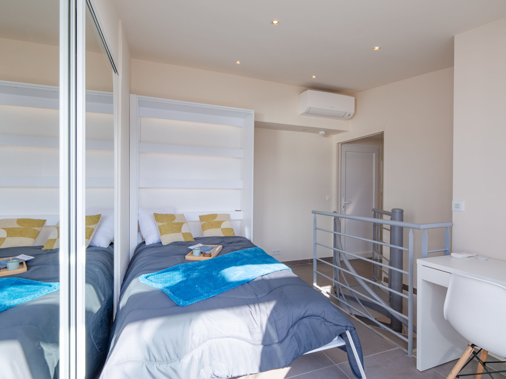 Photo of Le Palais de la Mer