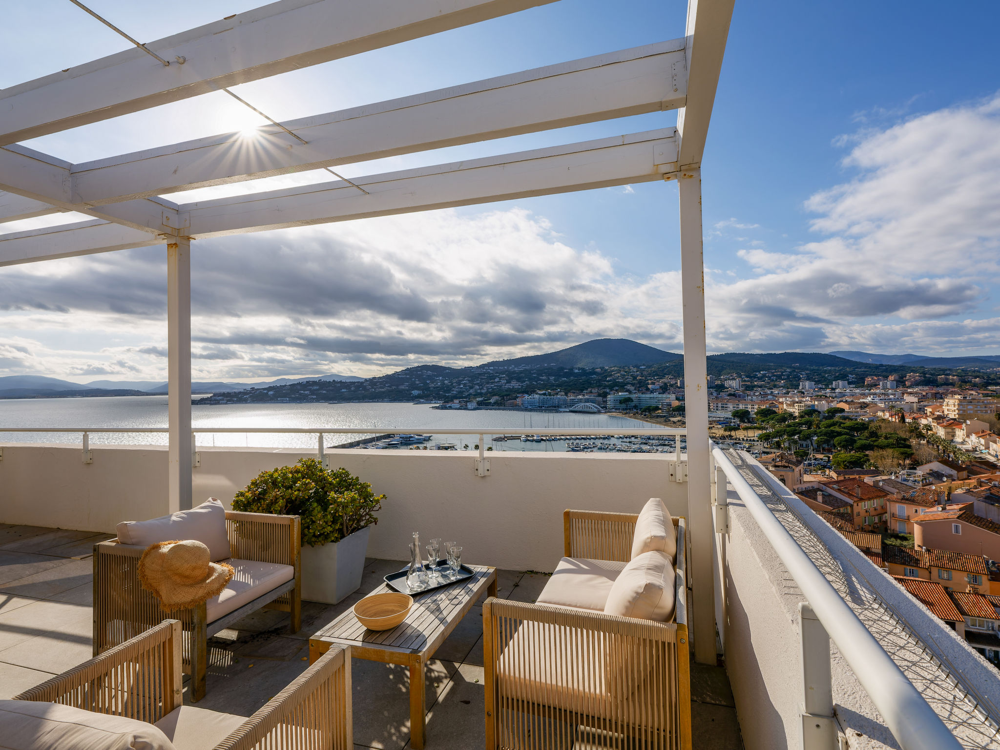 Photo of Le Palais de la Mer