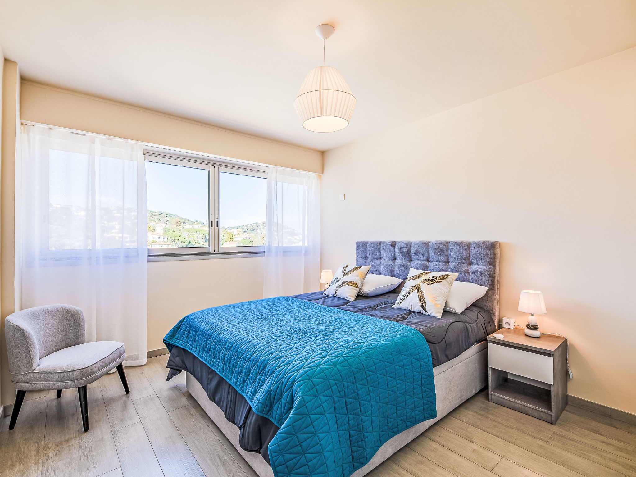 Photo of Le Palais de la Mer