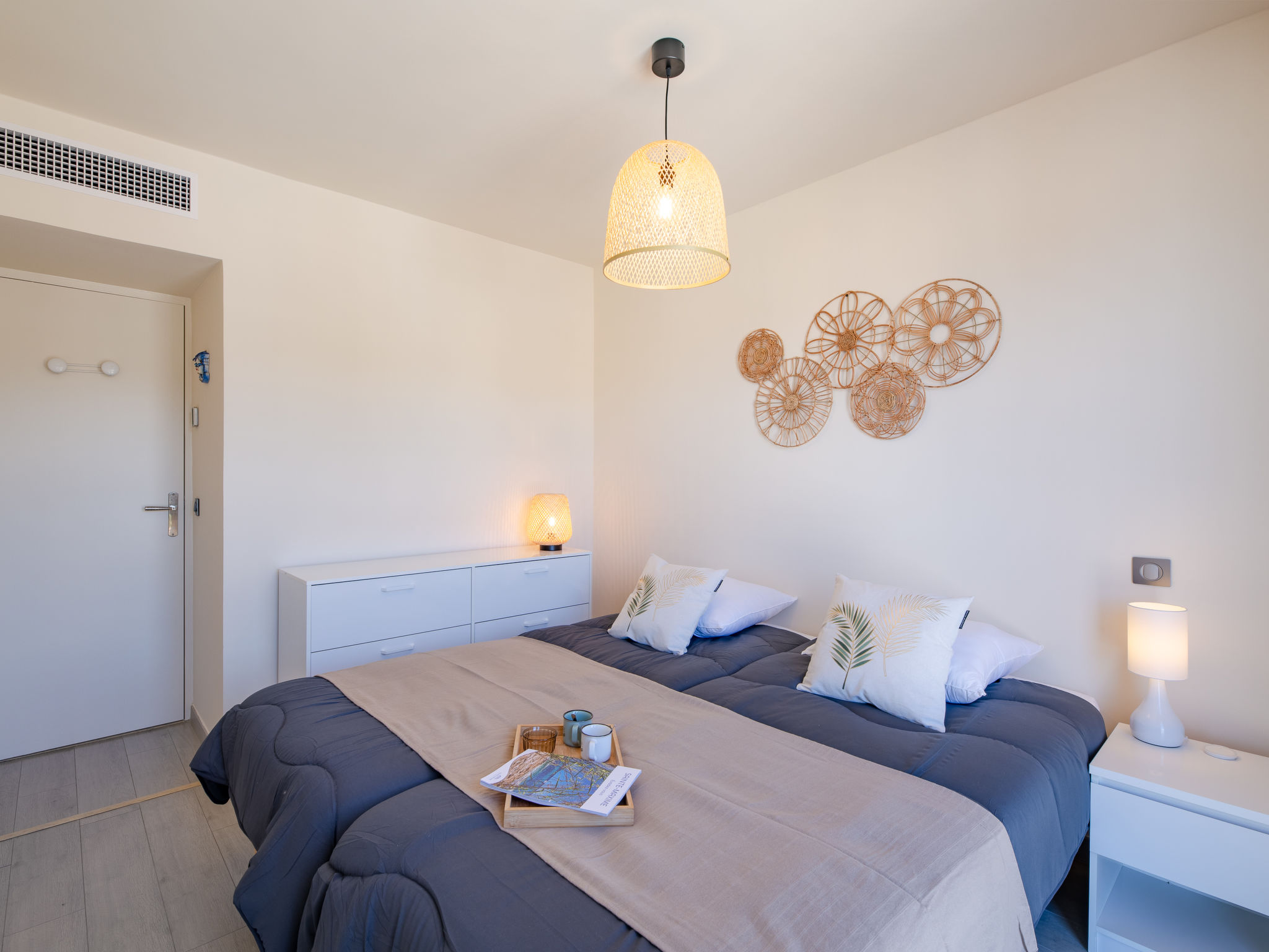 Photo of Le Palais de la Mer