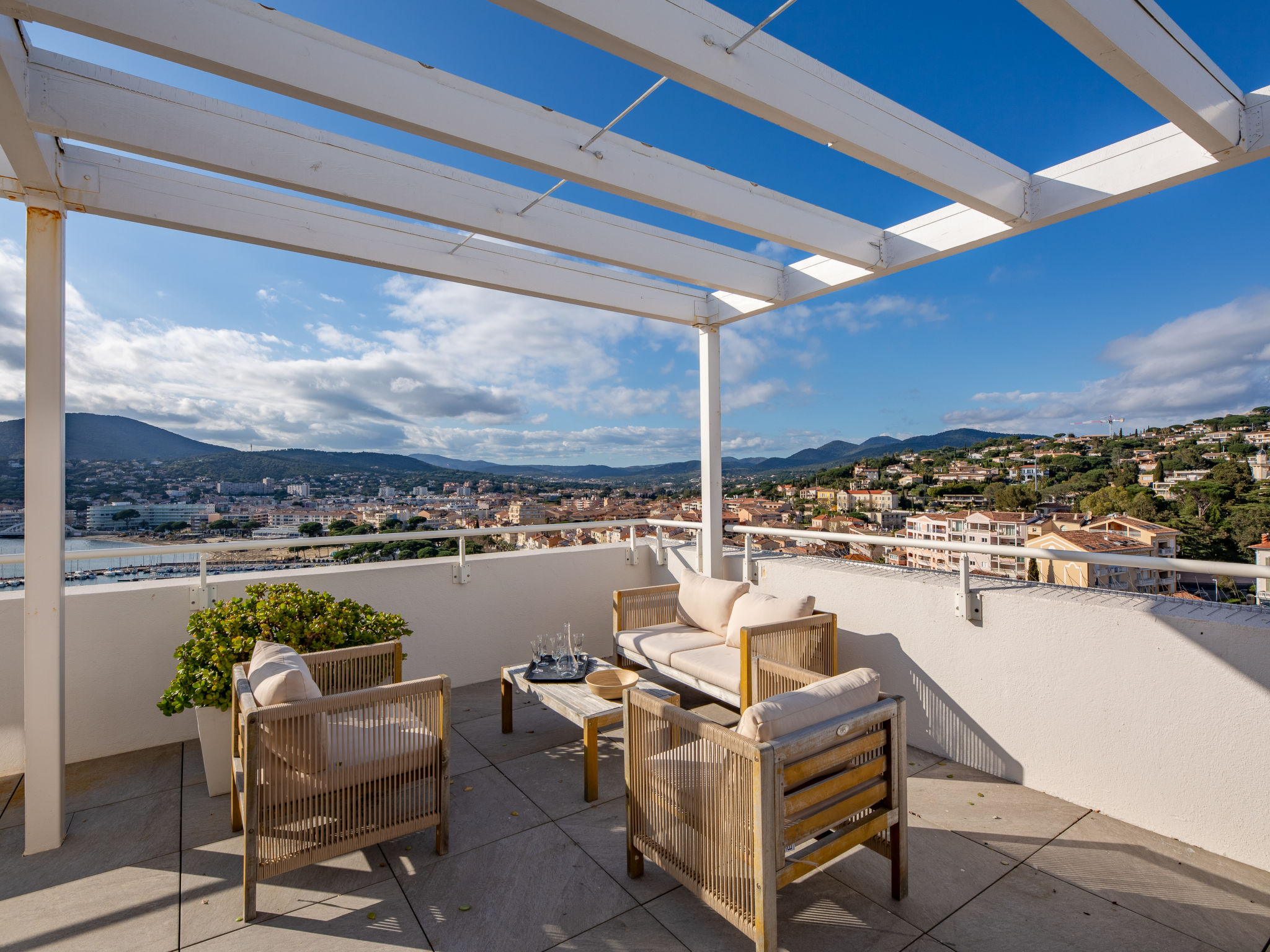 Photo of Le Palais de la Mer