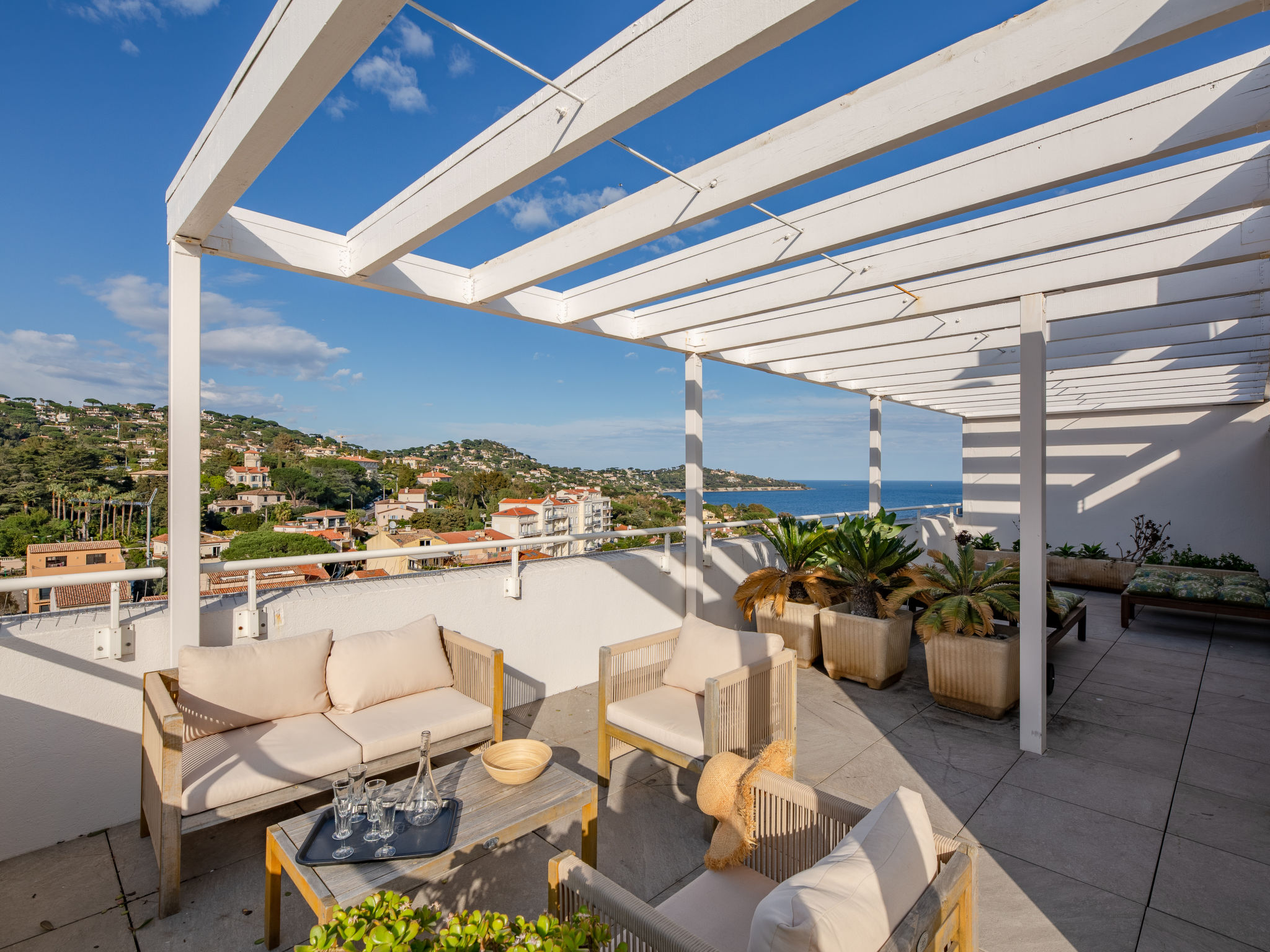 Photo of Le Palais de la Mer