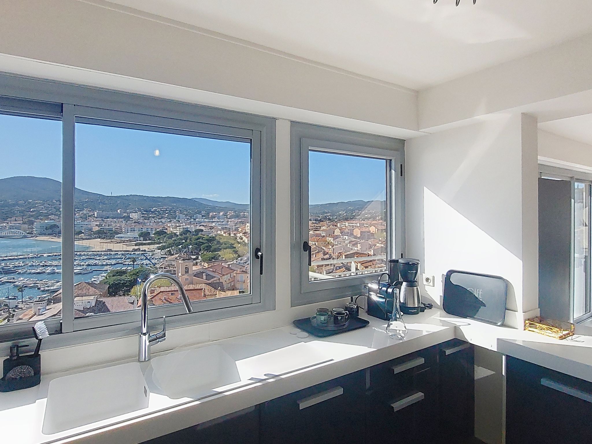 Photo of Le Palais de la Mer