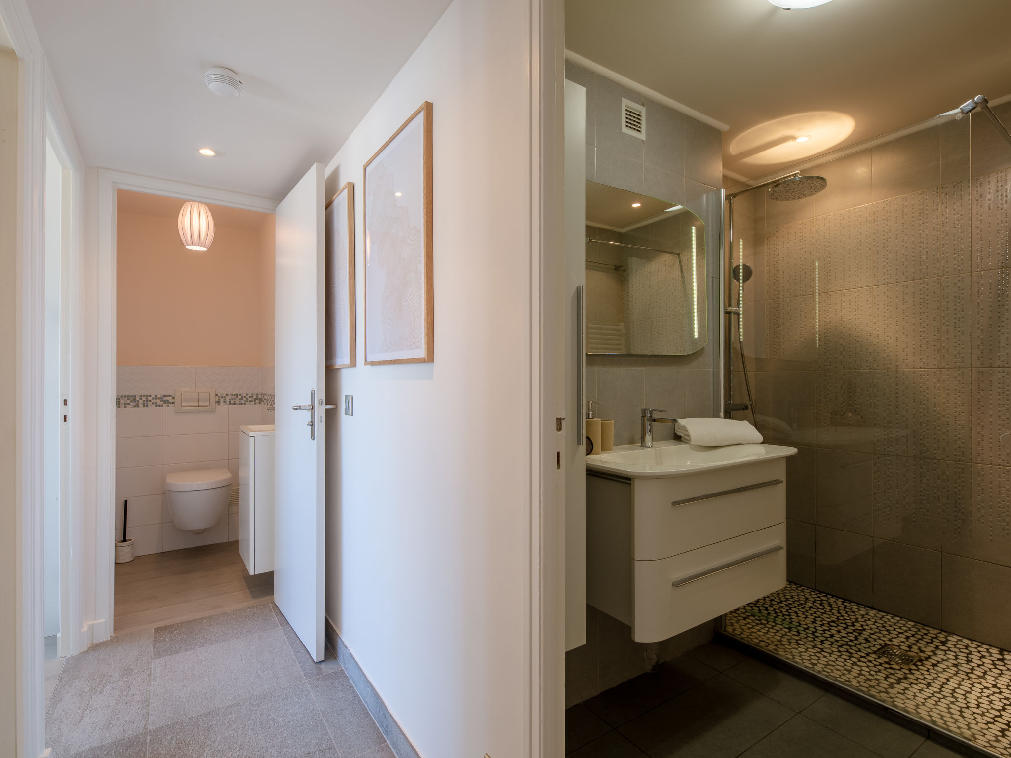 Photo of Le Palais de la Mer