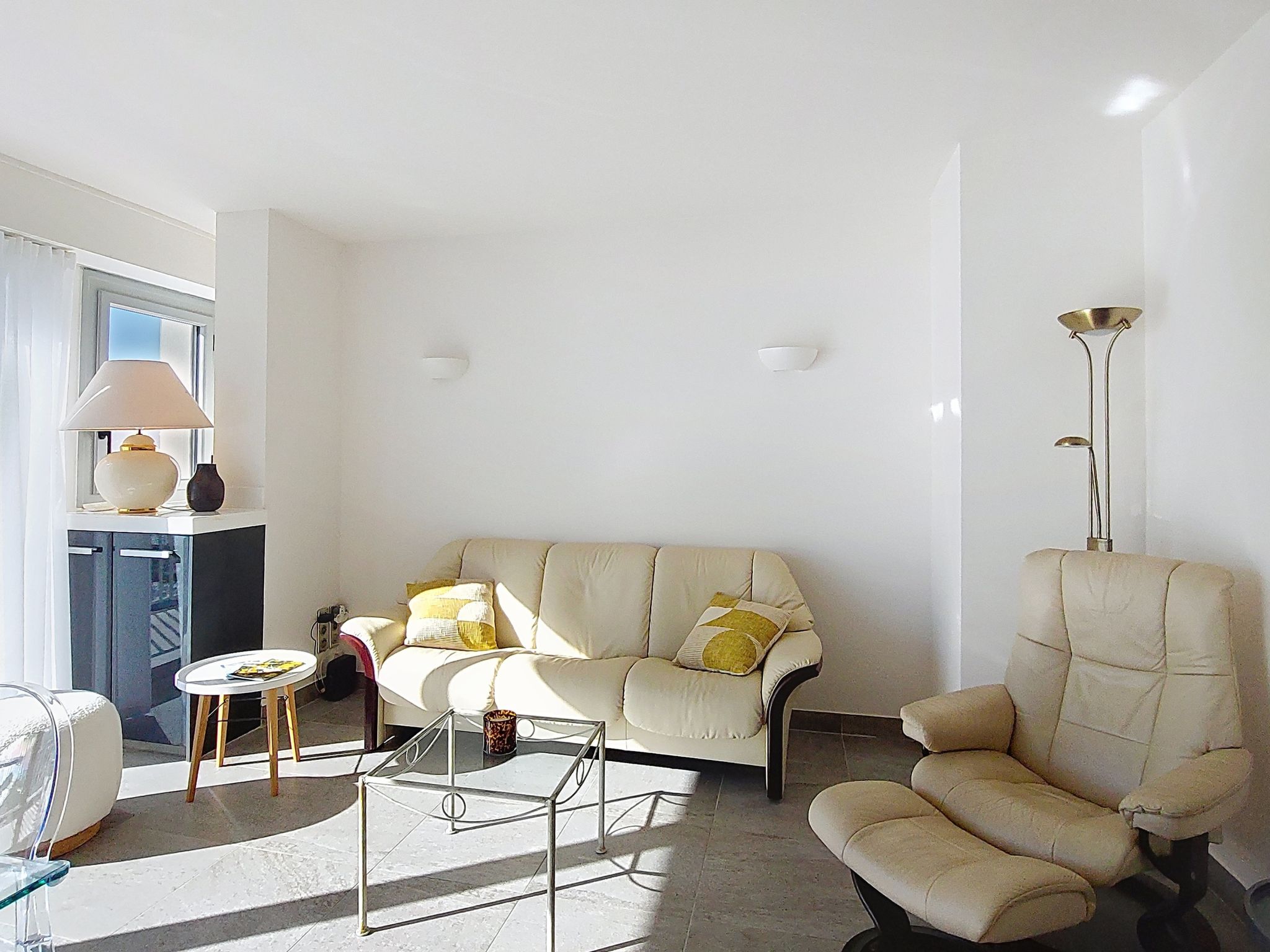 Photo of Le Palais de la Mer