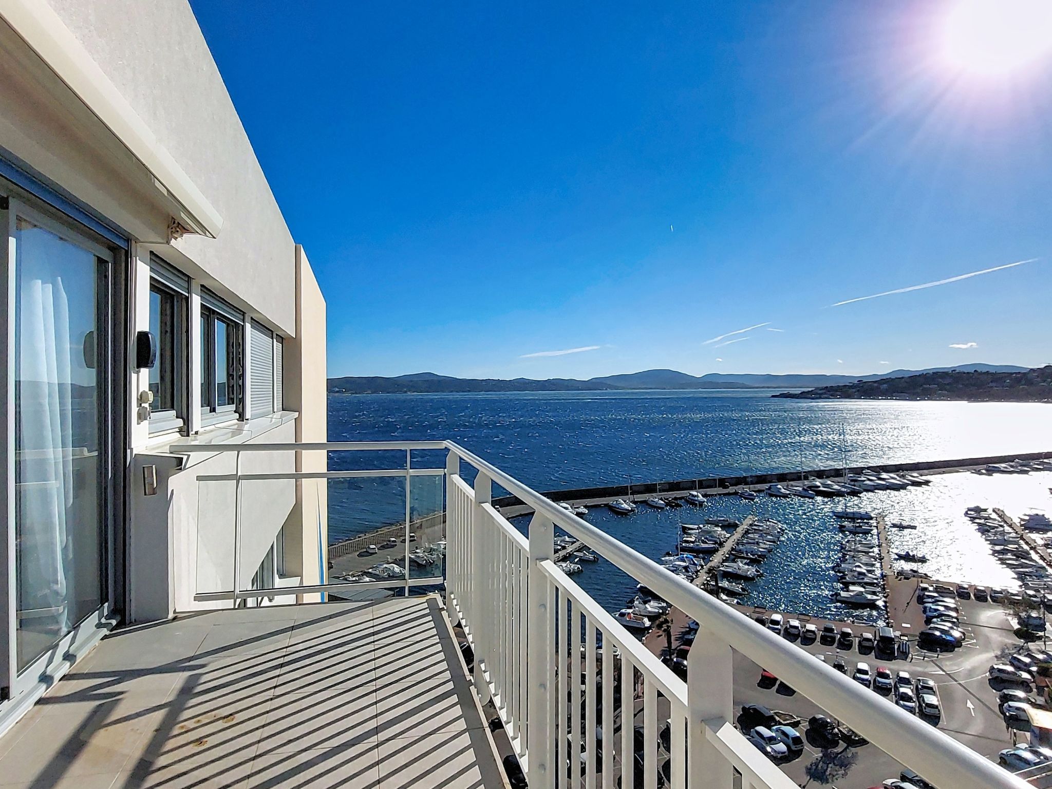 Photo of Le Palais de la Mer