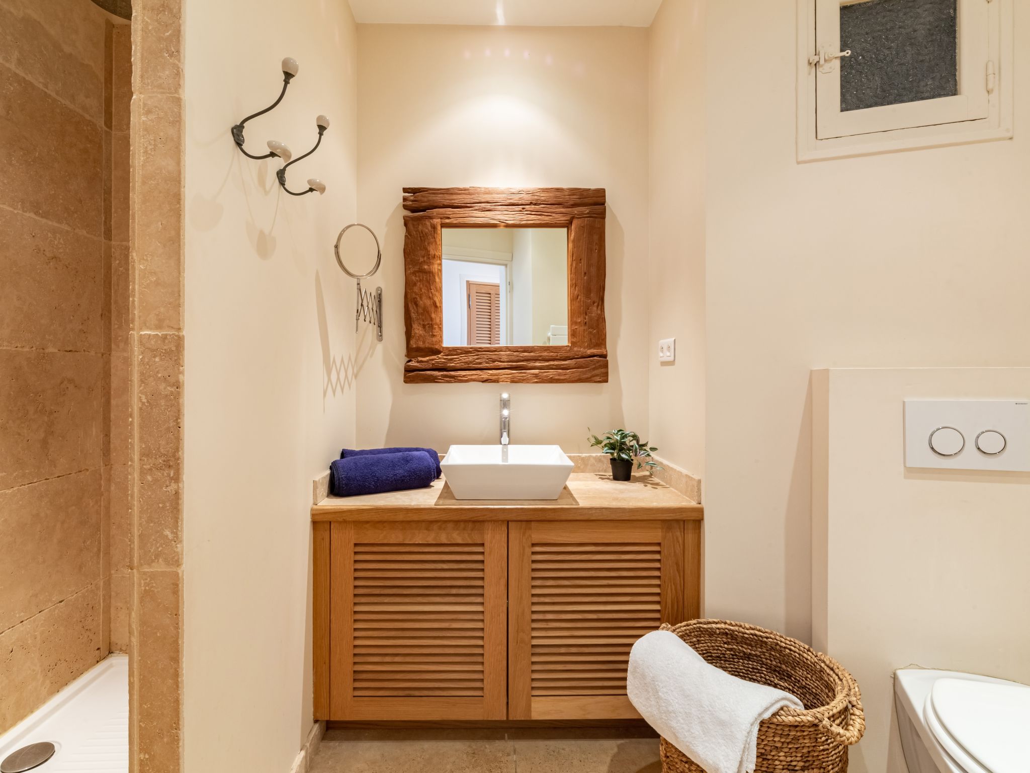 Photo of Les Sirènes