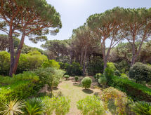 Apartment Le Thalassa 1