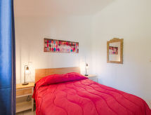 Apartment Le Thalassa 1