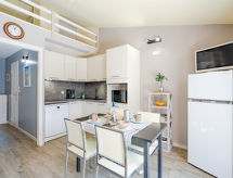 Apartment Le Thalassa 1