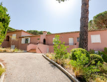 Apartment Le Thalassa 1
