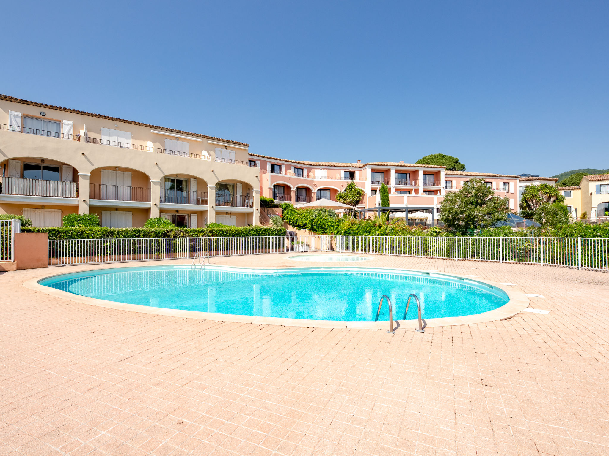 Photo of Le Thalassa