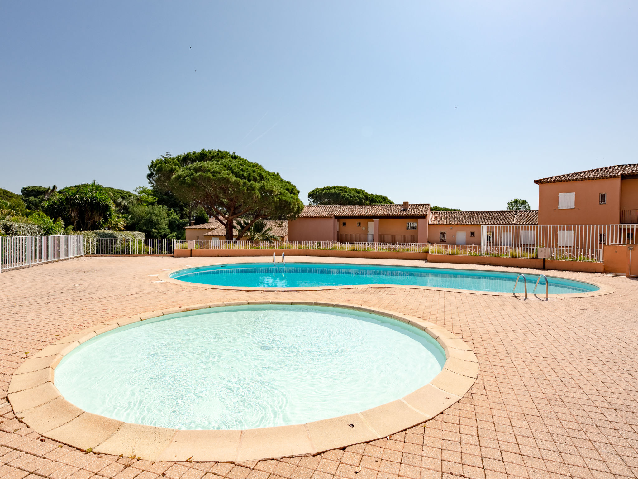 Photo of Le Thalassa 1