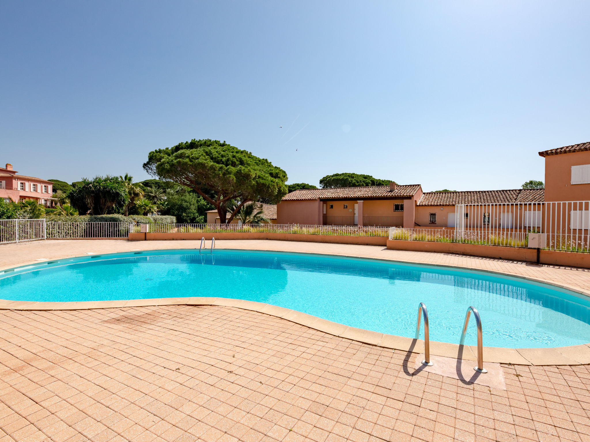 Le Thalassa 1-Buiten