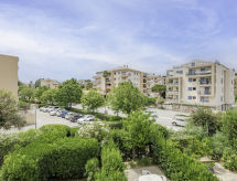 Appartamento Les Terres Marines
