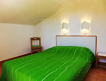 Zonnig appartement met zwembad, 400m van strand Sainte-Maxime - thumbnail 3