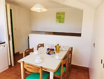 House image small