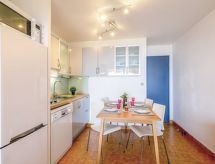Appartement Les Coteaux de la Nartelle