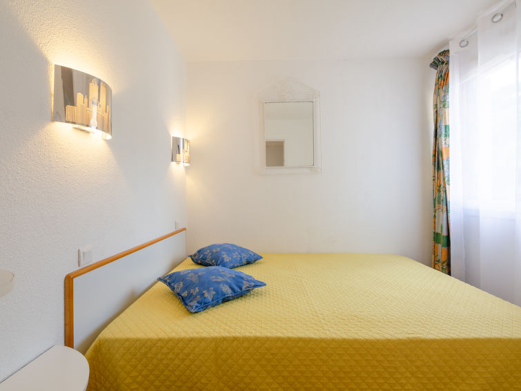Holiday Rental Accommodation