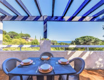 Les Coteaux de la Nartelle