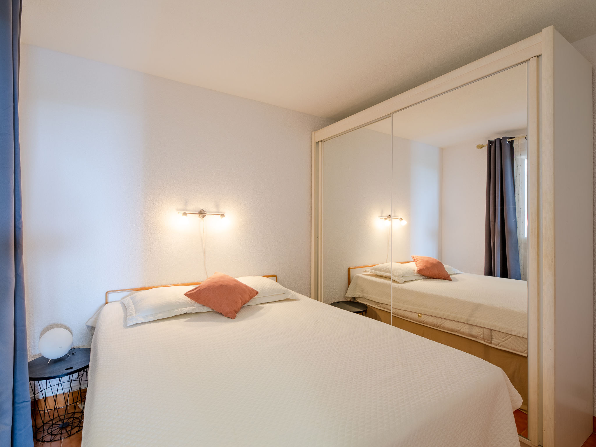 Photo of Les Coteaux de la Nartelle