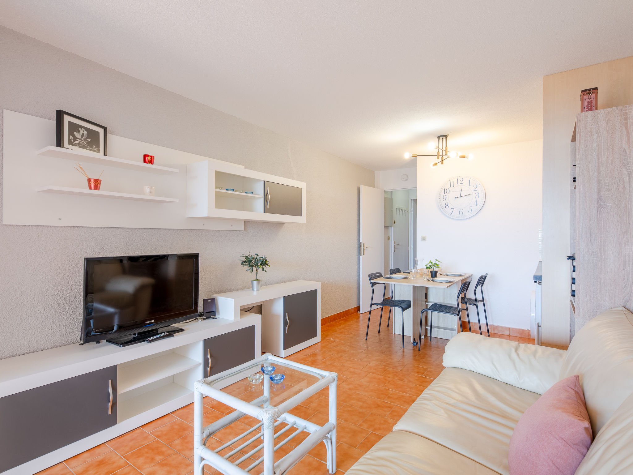 Photo of Les Coteaux de la Nartelle