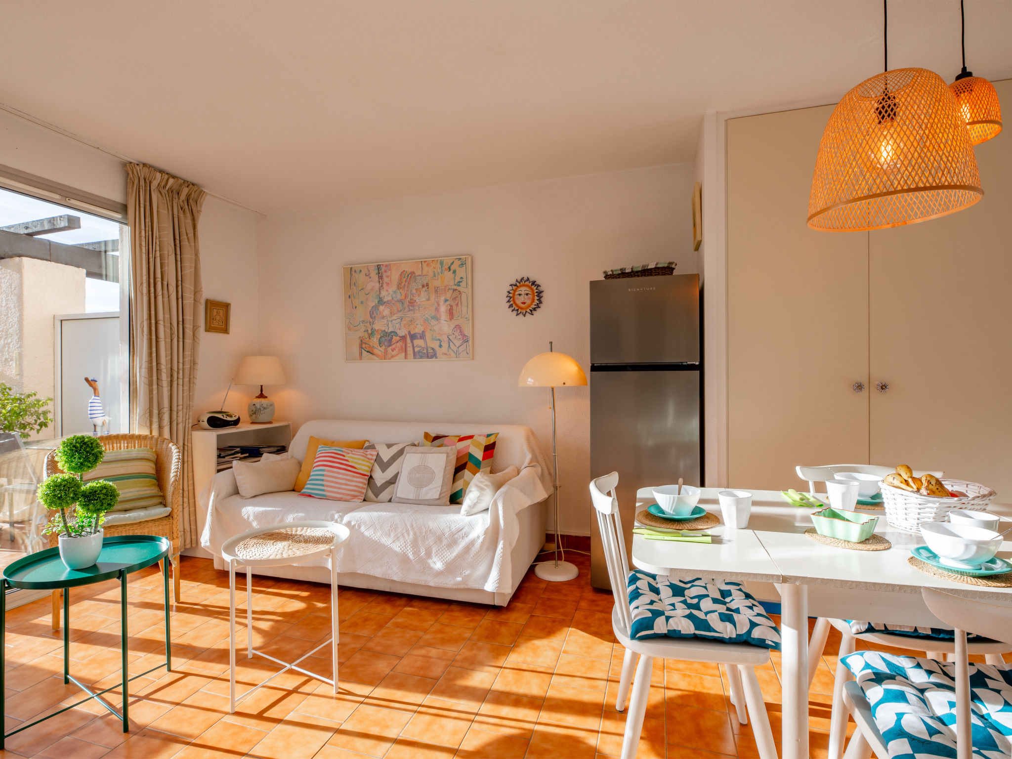 Photo of Les Coteaux de la Nartelle