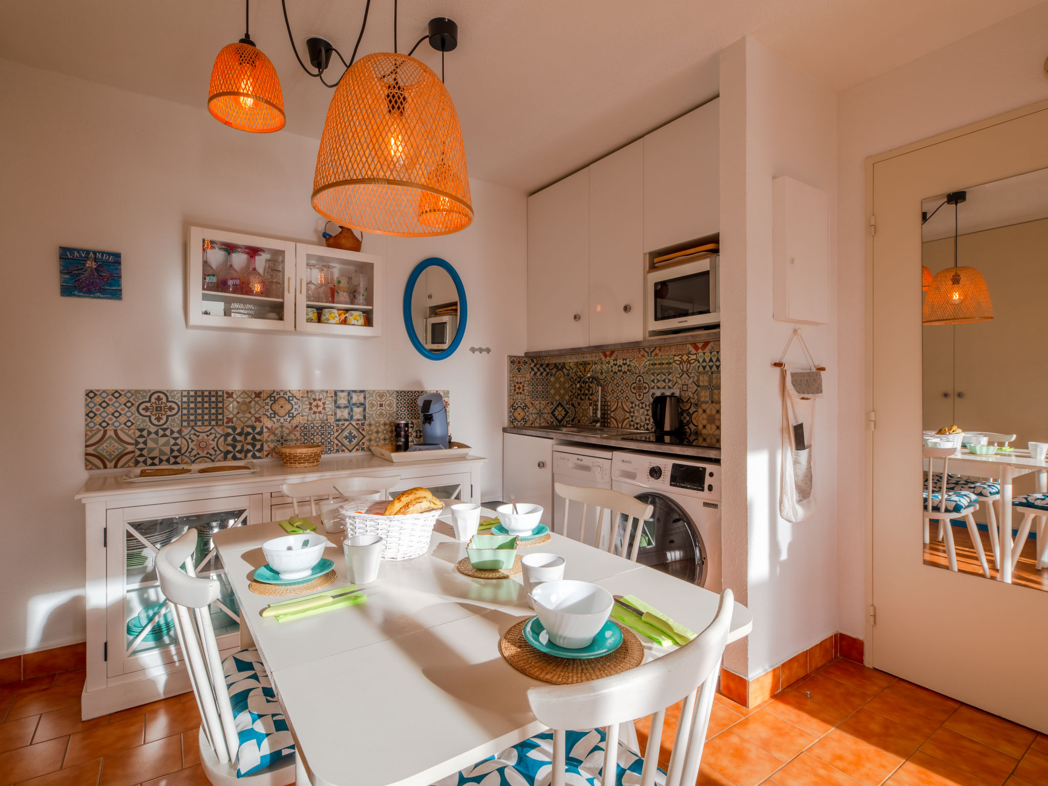 Photo of Les Coteaux de la Nartelle