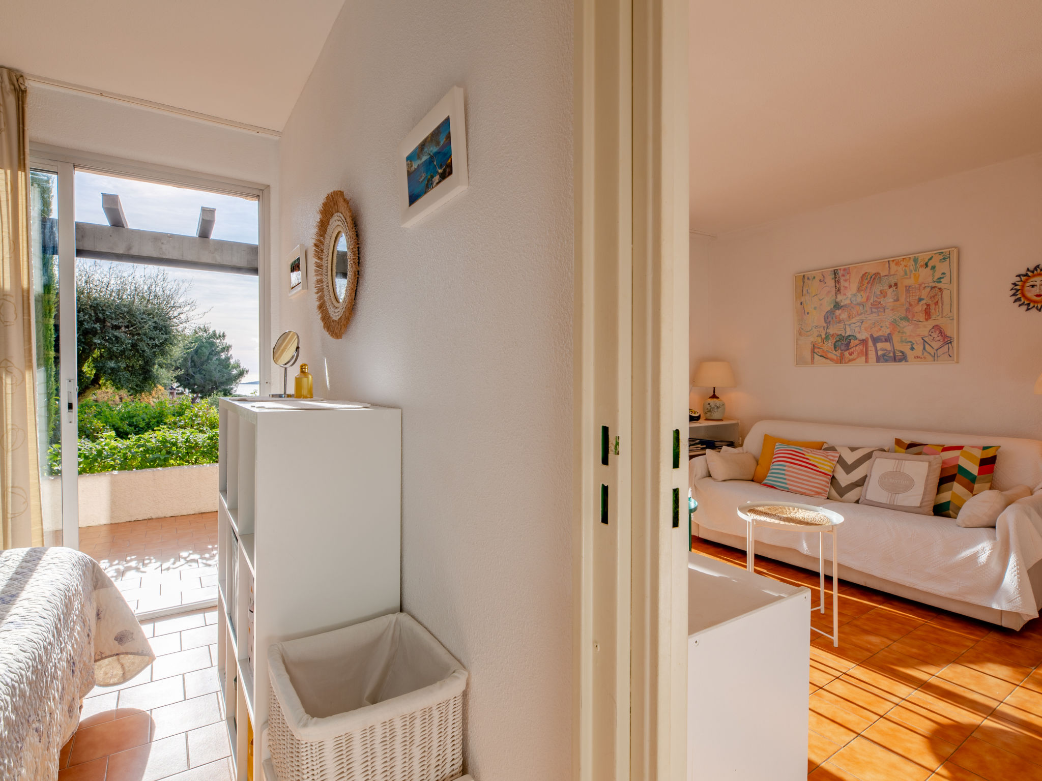 Photo of Les Coteaux de la Nartelle