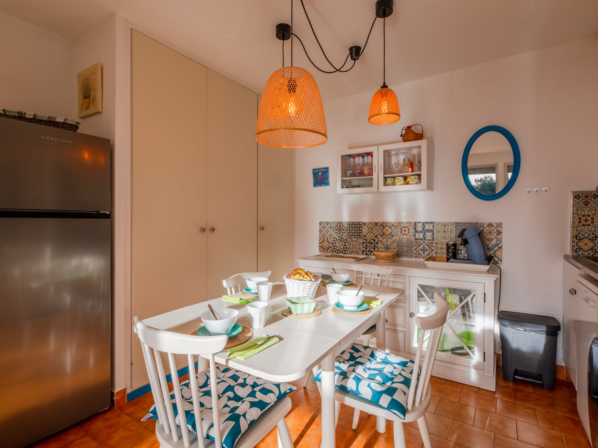 Photo of Les Coteaux de la Nartelle