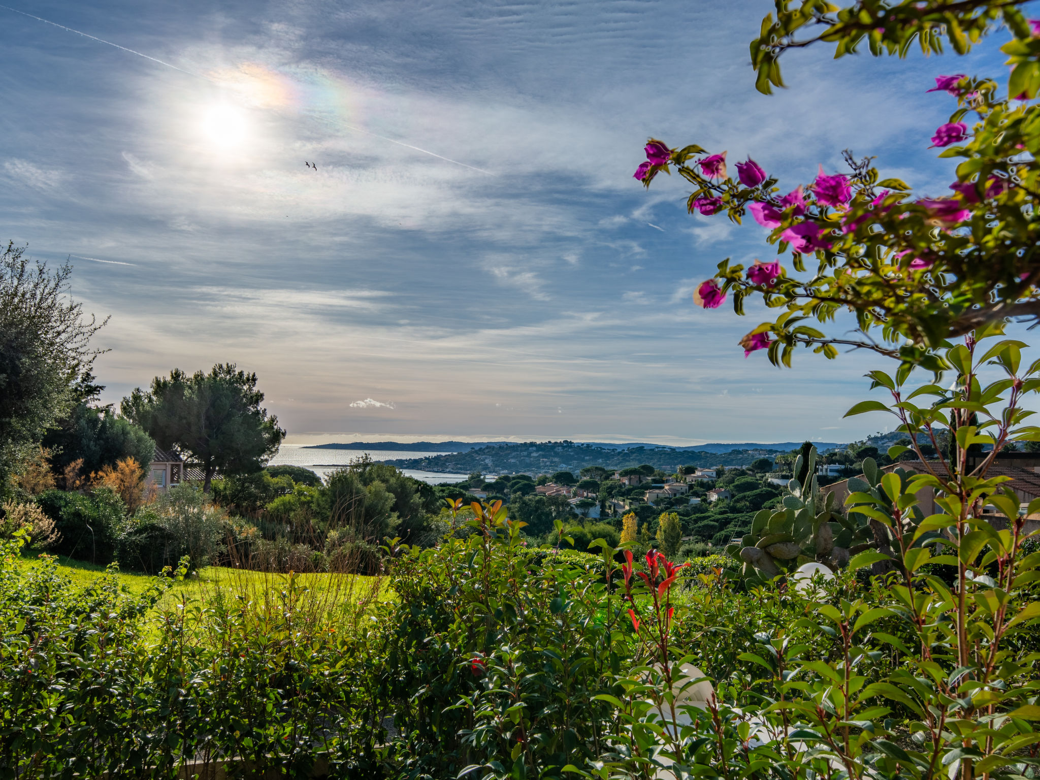 Photo of Les Coteaux de la Nartelle