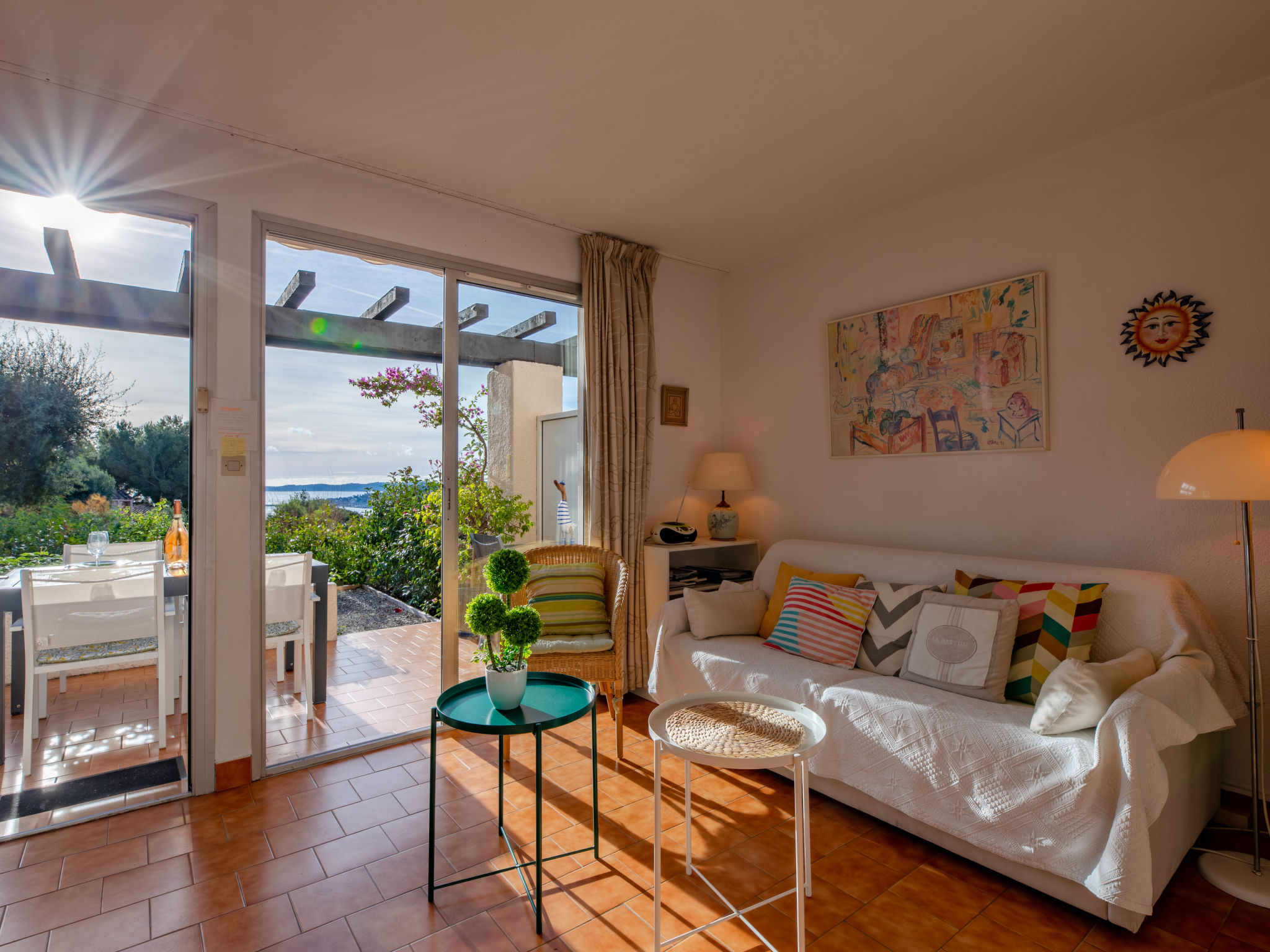 Photo of Les Coteaux de la Nartelle