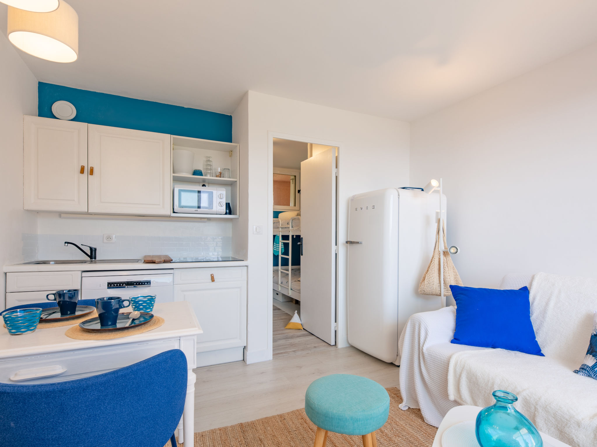 Les Coteaux de la Nartelle