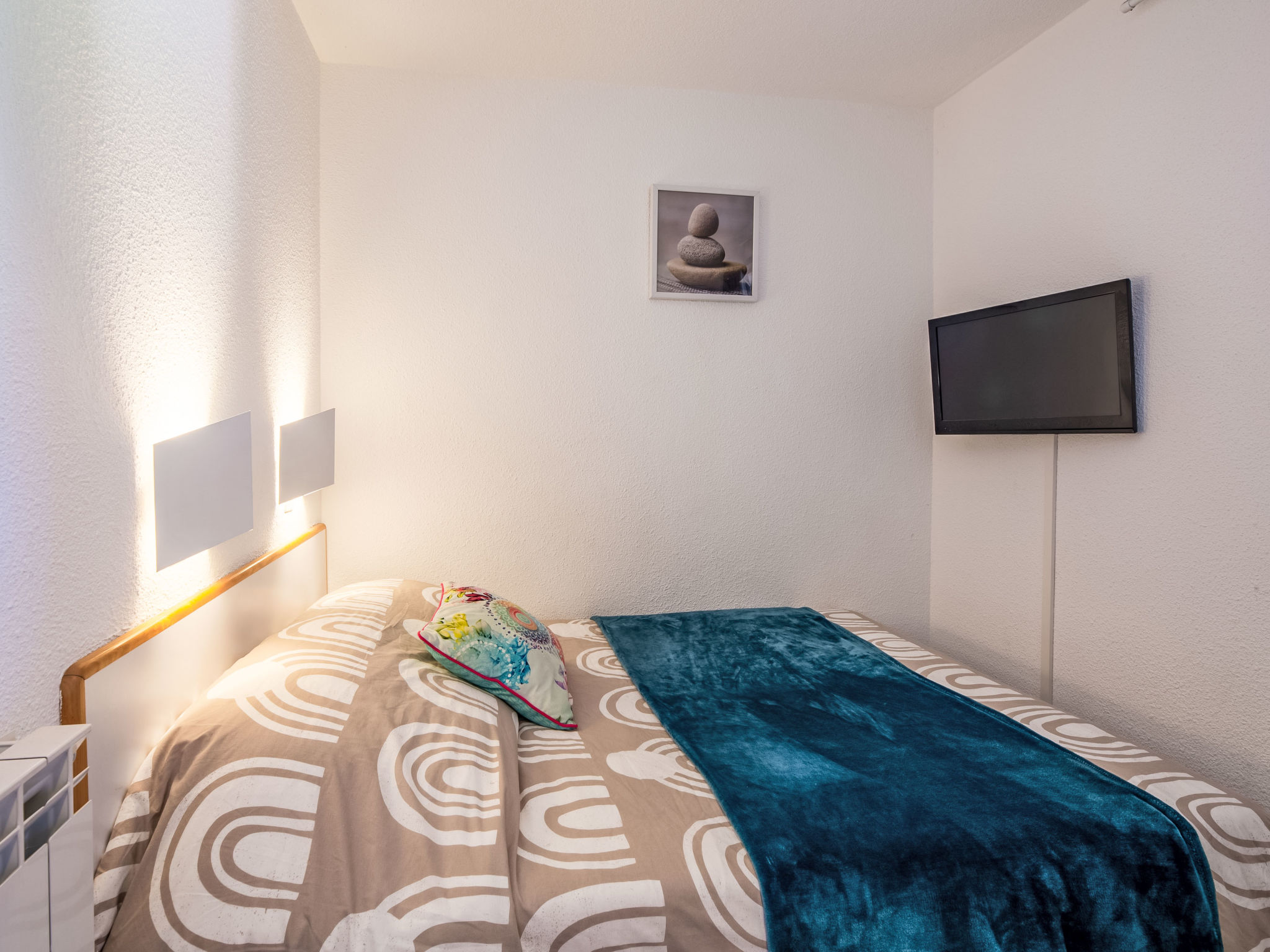 Photo of Les Coteaux de la Nartelle