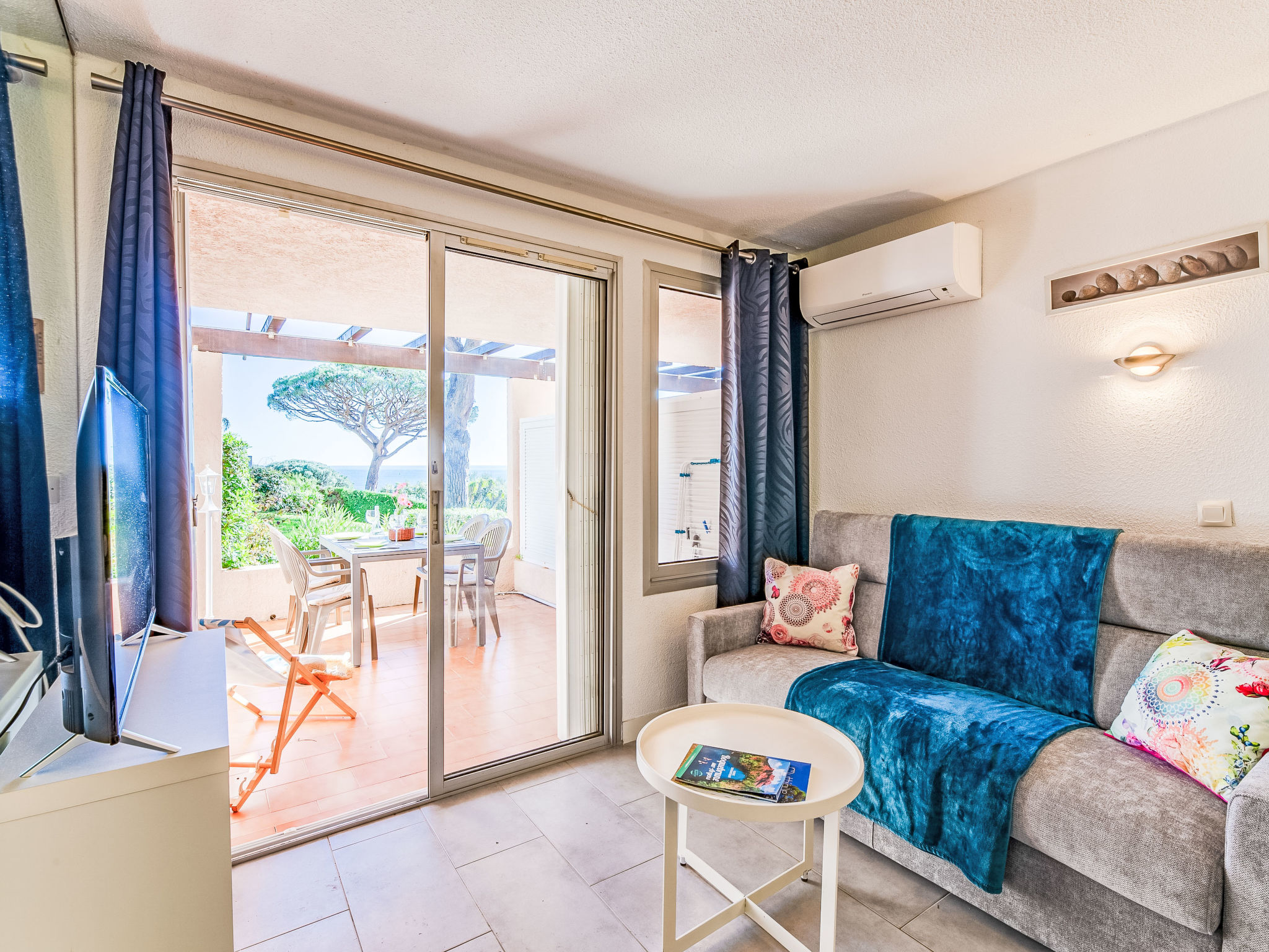 Photo of Les Coteaux de la Nartelle