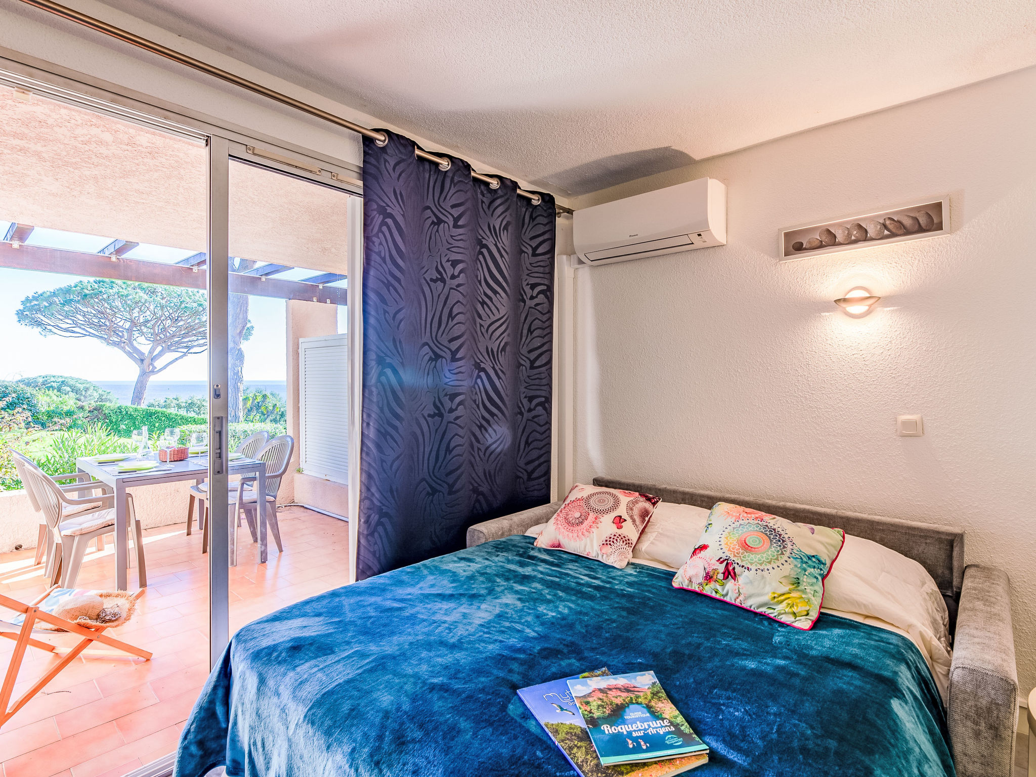 Photo of Les Coteaux de la Nartelle