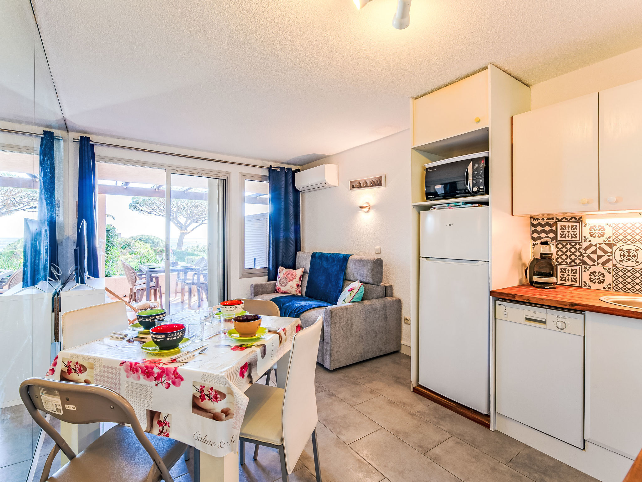 Photo of Les Coteaux de la Nartelle