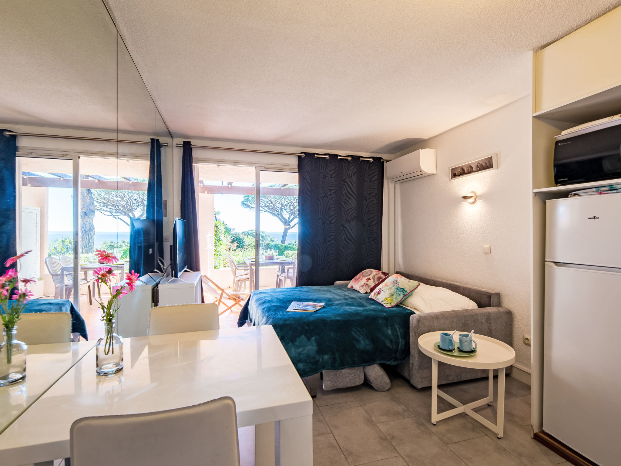 Photo of Les Coteaux de la Nartelle