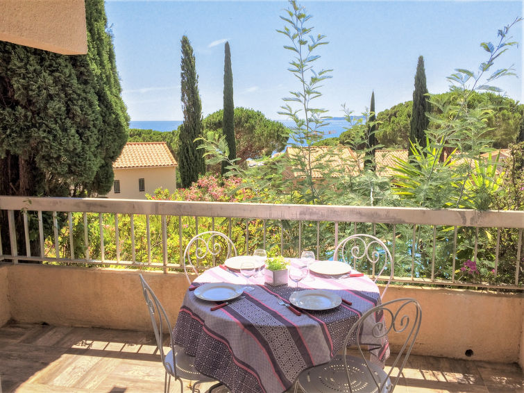 Les Coteaux de la Nartelle