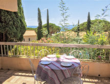 Les Coteaux de la Nartelle