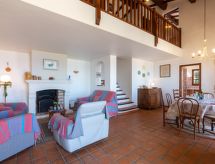 Vrijstaande villa met privézwembad, 300m van zee in Sainte-Maxime - thumbnail 5