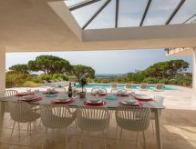 Villa Otium cum dignitate