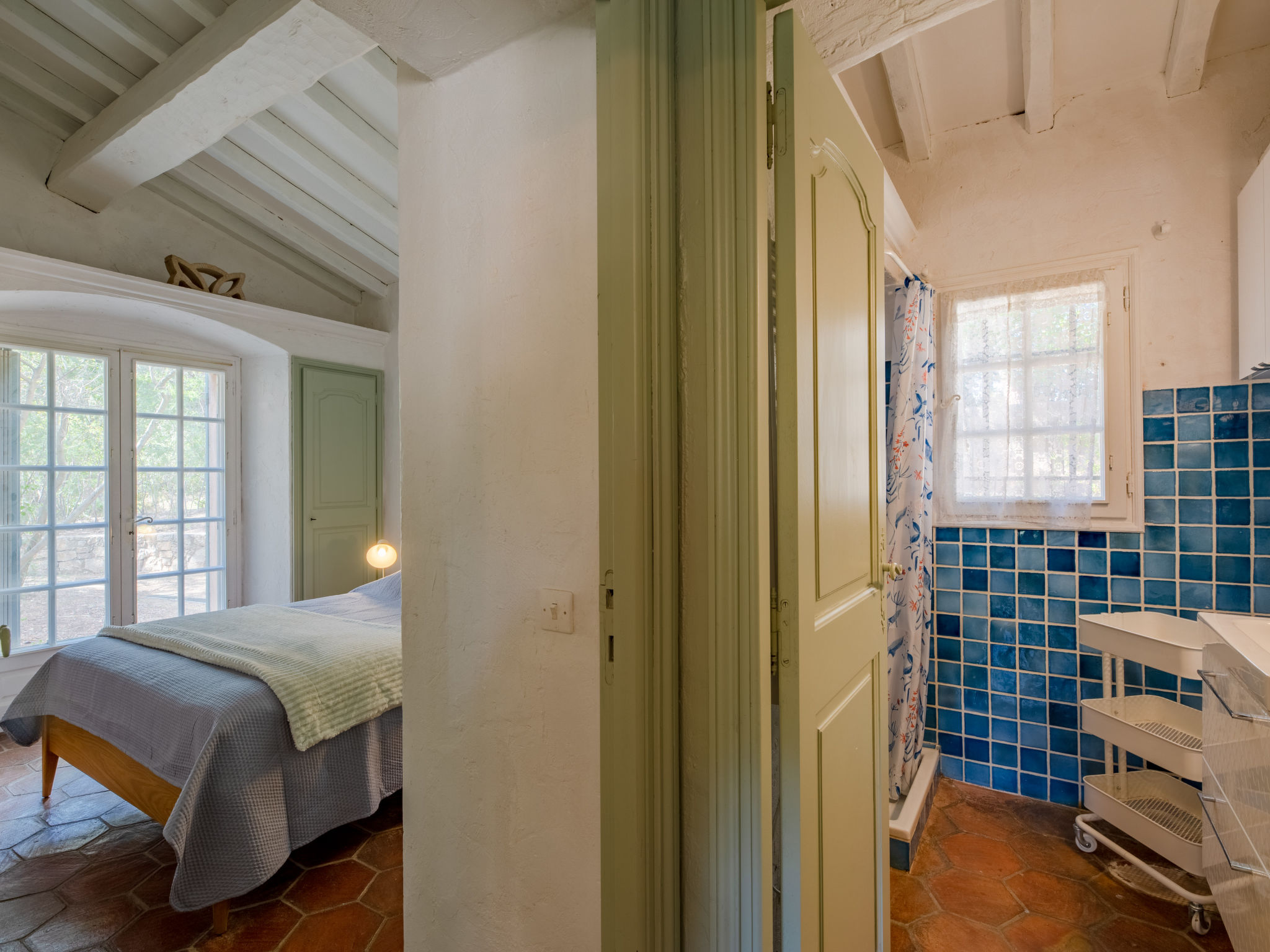 Photo of Les Agasses