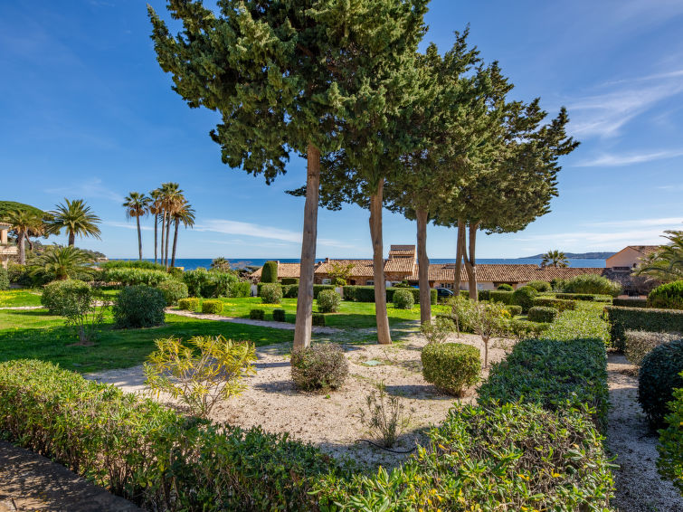 Photo of El Cantarello
